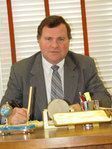 Stephen A. Ruland, experienced Litigation, Personal Injury attorney in Islip, NY with 0 reviews