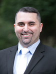 Jason Richard Costanzo, experienced Estate Planning, Probate attorney in Stroudsburg, PA with 180 reviews