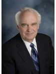 Richard E. Flannery, experienced Estate Planning, Personal Injury attorney in New Castle, PA with 1 reviews