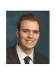 Stephen Allen Loney, experienced Business, Financial Markets And Services attorney in Philadelphia, PA with 56 reviews