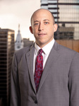 Zachary Lipschutz, experienced Business, Social Security & Disability attorney in Philadelphia, PA with 3 reviews