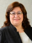 Lucretia Michelle Lucivero, experienced Estate Planning, Personal Injury attorney in Hauppauge, NY with 0 reviews