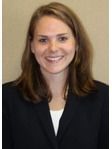 Luisa Dupuy Bostick, experienced Litigation attorney in Buffalo, NY with 0 reviews