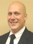 Luke John Babbie, experienced Family Law, Personal Injury attorney in Malone, NY with 0 reviews