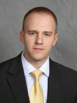 Zachary Zawarski, experienced Business, Foreclosure attorney in Bethlehem, PA with 100 reviews