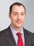 Justin Charles Breen, experienced Business, Consumer Protection attorney in Rochester, NY with 0 reviews