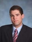 Richard Eugene Santee, experienced Estate Planning, Insurance attorney in Bethlehem, PA with 1 reviews