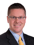 Bradford Jordan Reid, experienced Litigation, Workers Compensation attorney in Rochester, NY with 4 reviews