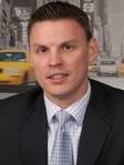 Danny T Matrafajlo, experienced Car Accident, Criminal Defense attorney in Elizabeth, NJ with 20 reviews