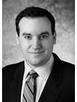 Bradley Allen Hoppe, experienced Appeals, Class Action attorney in Buffalo, NY with 0 reviews