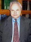 Stephen G. Bresset, experienced Bankruptcy attorney in Honesdale, PA with 2 reviews