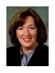 Lynn D. Gates, experienced Adoption, Family Law attorney in Buffalo, NY with 0 reviews