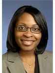 Fatimat O. Reid, experienced Business, Litigation attorney in Rochester, NY with 0 reviews