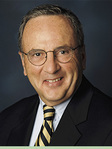 Stephen H. Waite, experienced Business, Estate Planning attorney in Rochester, NY with 0 reviews