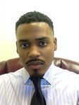 Lynn Ernest Roberts III, experienced Business, Civil Rights attorney in Philadelphia, PA with 1167 reviews