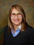 Lynn Feldman, experienced Bankruptcy, Family Law attorney in Allentown, PA with 20 reviews