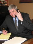 Michel J. Debottis, experienced Car Accident, Elder Law attorney in Oneida, NY with 24 reviews