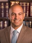 David A. Kubikian, experienced Elder Law, Estate Planning attorney in Albany, NY with 101 reviews