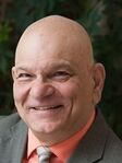 Richard Horace Labue, experienced attorney in Webster, NY with 0 reviews