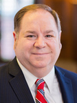 Stephen J. Pokiniewski Jr., experienced Medical Malpractice, Personal Injury attorney in Philadelphia, PA with 1 reviews