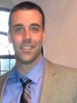 Aaron C. Fitch, experienced Business, Estate Planning attorney in Goshen, NY with 5 reviews