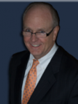 Richard J. Joyce, experienced Business, Car Accident attorney in Pittsburgh, PA with 0 reviews