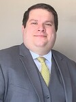 Jason Seabolt, experienced Business, Estate Planning attorney in Oklahoma City, OK with 2 reviews