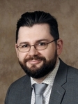 Aaron Christopher Records, experienced Business, Tax attorney in Syracuse, NY with 0 reviews