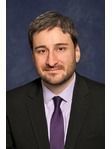 Aaron Edward Connor, experienced Elder Law, Estate Planning attorney in Latham, NY with 0 reviews