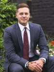 Jason Spanich, experienced Criminal Defense, Sex Crime attorney in Oklahoma City, OK with 26 reviews