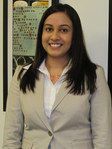 Michelle Ann Bholan, experienced Insurance, Litigation attorney in Uniondale, NY with 35 reviews