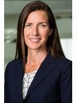 Jeanne Marie O'Grady, experienced Business, Litigation attorney in Rye Brook, NY with 53 reviews