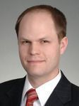 David B. Hopkins, experienced Business, Litigation attorney in Albany, NY with 0 reviews