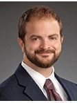 Brendan Matthews Palfreyman, experienced Intellectual Property, Litigation attorney in Syracuse, NY with 0 reviews