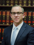 Brendan Michael Ahern, experienced Civil Rights, Criminal Defense attorney in Islandia, NY with 8 reviews