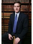 David Baertus Geurtsen, experienced Debt Collection, Personal Injury attorney in Canton, NY with 6 reviews