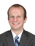 Aaron Michael Schiffrik, experienced Litigation, Medical Malpractice attorney in Syracuse, NY with 0 reviews