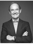 David Boies II, experienced Business, Civil Rights attorney in Armonk, NY with 0 reviews