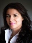 Francesca Annunziata-Asllani, experienced Real Estate attorney in Bayport, NY with 23 reviews