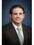 Francesco Antonio Savoia, experienced Appeals, Business attorney in Buffalo, NY with 0 reviews