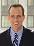 Aaron William Knights, experienced Business, Litigation attorney in Buffalo, NY with 131 reviews