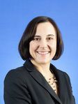 Kara Jo Cavallo, experienced Appeals, Litigation attorney in Walden, NY with 0 reviews