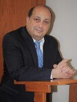 David Darvish, experienced Business, Debt Collection attorney in Great Neck, NY with 0 reviews