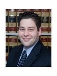 Brett Andrew Zekowski, experienced Personal Injury attorney in Port Washington, NY with 0 reviews