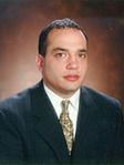 David Dennis Spoto, experienced Criminal Defense, Government attorney in Rochester, NY with 0 reviews