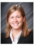 Michelle Marcelle Schwach, experienced  attorney in Buffalo, NY with 0 reviews