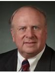 Richard M Fricke, experienced Appeals, Estate Planning attorney in Woodcliff Lake, NJ with 0 reviews