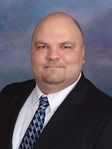 Brett David Parker, experienced Consumer Protection, Criminal Defense attorney in Buffalo, NY with 0 reviews