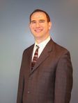 David Edward Sachs, experienced Criminal Defense, Estate Planning attorney in Metuchen, NJ with 34 reviews