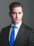 Brett M Rosen, experienced Criminal Defense, Domestic Violence attorney in Woodbridge, NJ with 274 reviews